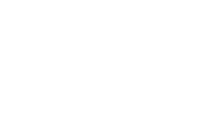 logo azienda con link alla home